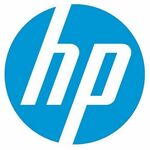 HP 220 tipkovnica, USB