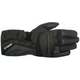 Alpinestars WR-V Gore-Tex Gloves Black S Rukavice