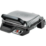 Tefal toster GC306012