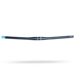 VOLAN PRO KORYAK FLAT 720/31.8MM CRNA