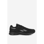 Sportska obuća Reebok CRNO Crna 850511