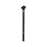 Cijev Sjedala Bontrager Elite 27.2 X 400Mm 0Mm Black