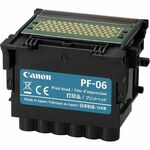 Canon ispisna glava PF-06 2352C001 ispisna glava