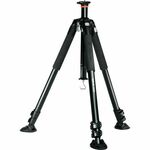 Vanguard tripod Abeo Plus 323AT