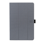 Tucano Tre Case for Lenovo Tab P11 dark grey