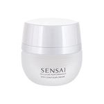 Sensai Cellular Performance Standard učvršćujući balzam za područje oko očiju 15 ml