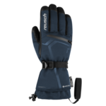 Reusch rukavice DOWN SPIRIT GTX