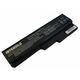 Baterija za Lenovo IdeaPad 3000 G430 / 3000 B460 / 3000 V460, 6000 mAh