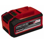 Einhell Power X-Change Einhell PXC 18V 5-8 Ah Multi-Ah PXC Plus, baterija
