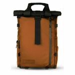 WANDRD Prvke 21L Photography Bundle v2 narandžasto