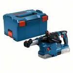 Bosch GBH 18V-22
