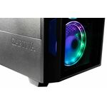 Captiva stolno računalo Ultimate Gaming Intel Core i9-14900K, 4TB + 128GB SSD, nVidia RTX 5090, Windows 11