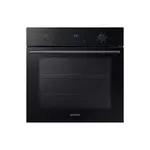 Samsung ugradbena pećnica NV68A1140BK/OL