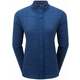 Footjoy ThermoSeries Navy M Jakna