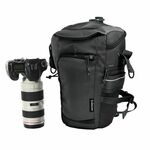 Vanguard torba Outlawz 17Z