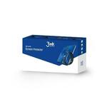 3mk All-Safe - Film protiv ogrebotina - Tablet, 5 kom