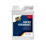 Cavalor Pow'red Performance ® - Professional Line, 2-lit