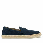 Espadrile Geox U Costuni U55MRA 00022 C4064 Tamnoplava