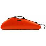BAM 2000XLORG Violin Case Kofer, torba za violinu