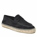 Espadrile Manebi Loeafers Espadrilles K 1.5 Patriot Blue
