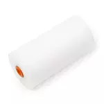 Valjak za bojanje Foam Rubber 6x50x100mm