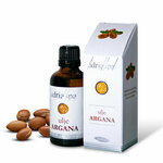 Arganovo ulje (50 ml)