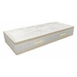 HESPO madrac PANTERA NEW 200X180