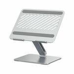 Ugreen hladnjak za notebook LP339