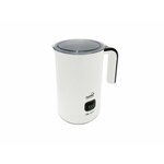 Home HG-TH150