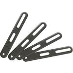 LogiLink BP0029