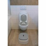 FREEON kahlica 3u1 85772