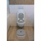FREEON kahlica 3u1 85772