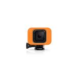 GoPro Floaty, Hero10/Hero8/Hero9