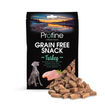 Profine Grain Free Snack puretina 200 g