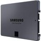 Samsung SSD Evo 870 1 TB MZ-77Q1T0BW/EU Crni