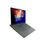 Lenovo Legion 5 15ARH7H, 2560x1440, AMD Ryzen 7 6800H, 512GB SSD, 16GB RAM, nVidia GeForce RTX 3070 Ti