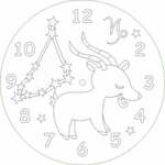 Radost v písku Slike pjeskarenjem Sat Jarac