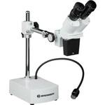 Bresser Optik Biorit ICD-CS 5x-20x Auflicht-LED (30.5) stereo mikroskop binokularni 20 x reflektirano svjetlo