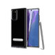 Spigen Ultra Hybrid S Samsung Galaxy S21+ prozirna