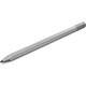 Lenovo Precision Pen 2 olovka, 2023 (ZG38C04471)