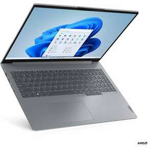 Lenovo ThinkBook 16 21KK000XGE
