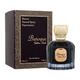 Maison Alhambra Baroque Satin Oud 100 ml parfemska voda unisex