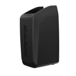 Baterija Sram RED ETAP