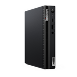 Lenovo stolno računalo ThinkCentre M75q, AMD Ryzen 5 5600G, 16GB RAM, 512GB SSD, Windows 11