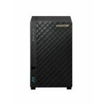 Asustor NAS AS1102TL