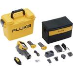 Fluke FLK-TiS60+ 9HZ termalna kamera -20 do 400 °C 9 Hz