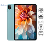 Blackview tablet Tab 18, 12", 256GB, bijeli/crni/plavi/sivi/zeleni