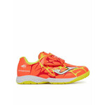 Joma Tenisice za nogomet Super Copa Jr 2507 SCJS2507INV Crvena