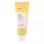 IUNIK Propolis Vitamin Sleeping Mask - Noćna Maska za Lice s Propolisom 60ml