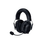 Gaming slušalice RAZER BlackShark V2 HyperSpeed (Over-Ear, žičane)